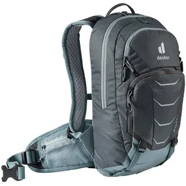 Deuter Attack 8 l Grau