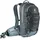 Deuter Attack 8 l Grau