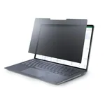 Startech 13,5 Zoll Surface Laptop/Book Blickschutzfilter, Matt, Monitor