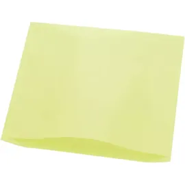 AMPri Kopfstützenschoner Tissue-Papier, 8 St Spannbetttuch