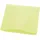 AMPri Kopfstützenschoner Tissue-Papier, 8 St Spannbetttuch