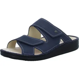 Finn Comfort Danzig-S corso 43