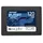 Patriot Burst Elite 120 GB 2,5"