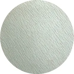 Schleifpapier-Scheibe PS 73 BWF Klett, 150mm Korn 500, 100 Stück