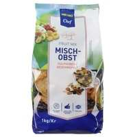 METRO Chef Mischobst (1 kg)
