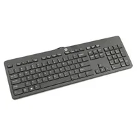 HP 803181-241 Mechanischer Switch DE