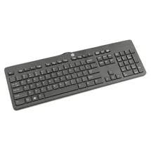 HP 803181-241 Mechanischer Switch DE