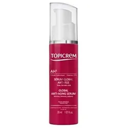 Gesichtsserum Topicrem AH3 Anti-Aging 30 ml