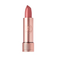 Anastasia Beverly Hills Satin Lipstick Lippenstift 3 g Dusty Rose