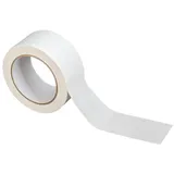 Accessory Klebeband Tanzbodenband PVC 50 mm x 33 m