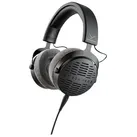 DT 900 PRO X - Open-back (48 ohm)