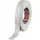 Tesa Gewebeband 4541 50 m x 19 mm 1 St.