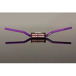 RENTHAL Fatbar 839 Lenker