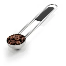 xavax Kaffeedose Edelstahl 1 kg