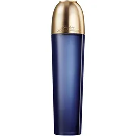 Guerlain Orchidée Impériale Lotion 125 ml