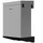 pytes R-BOX-NEMA 3 Batterieschrank für E-Box 48100R Wand- oder Bodenmontage