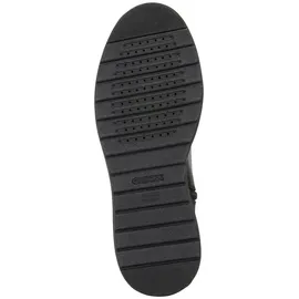 GEOX Phaolae D94FDA00043C9999 Black,