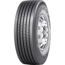Nokian 295/80 R22.5 154/149M