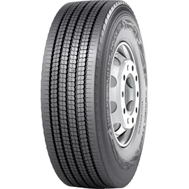 Nokian 295/80 R22.5 154/149M