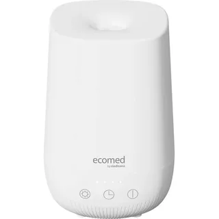 Medisana AD-50E Aroma-Lufterfrischer 1 St. Weiß