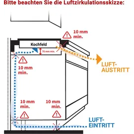 KKT Kolbe SET8805IH594FZ