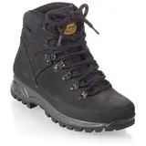 MEINDL Burma Lady PRO MFS - 39.5