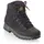 MEINDL Burma Lady PRO MFS - 39.5