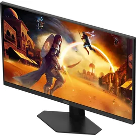 AOC 24G4XE 23.8"