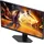 AOC 24G4XE 23.8"