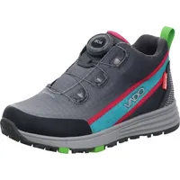 Vado Sneaker Sneaker Kunstleder/Mesh | Gr.: 39