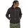 Patagonia Retro Pile Fleece Old Growth Green L