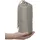Wechsel Tents Wechsel Guardian Schlafsack (Größe max. 210cm, beige)