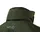Topex Winter-arbeitsjacke Camo 100 % Polyester, mit Tpu-membran, wasserabweisend S