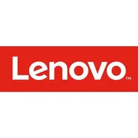 Lenovo ThinkSystem SR650 Server Rack (2U) Intel® Xeon® Silver 4314 2,4 GHz 32 GB DDR4-SDRAM 1100 W