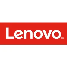 Lenovo ThinkSystem SR650 Server Rack (2U) Intel® Xeon® Silver 4314 2,4 GHz 32 GB DDR4-SDRAM 1100 W