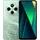 Xiaomi Poco C75 8 GB RAM 256 GB Green
