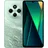 8 GB RAM 256 GB Green