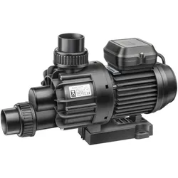 Speck BADU 44/15 Schwimmbad Umwälzpumpe Whirlpoolpumpe 230 V