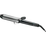 Remington Pro Big Curl CI5538