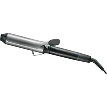 Remington Pro Big Curl CI5538