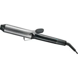 Remington Pro Big Curl CI5538