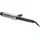 Remington Pro Big Curl CI5538
