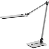 Hansa Wave Schreibtischlampe 8,5 W