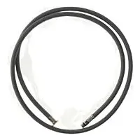 Villeroy & Boch 9K057300 50x100mm, für Armatur Como Shower
