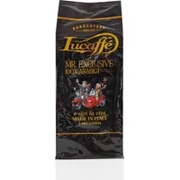 Lucaffé Mr. Exclusive 1000 g