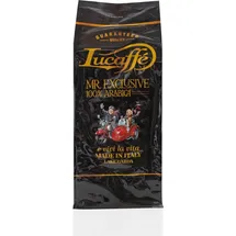 Lucaffé Mr. Exclusive 1000 g