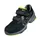 Uvex 1 S1 85428 Schwarz gelb (Weite 11)