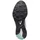 Scarpa Golden Gate Kima RT Damen Grau/Blau 38,5