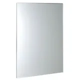 Sapho Accord 70 x 90 cm Klar