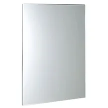 Sapho Accord 70 x 90 cm Klar